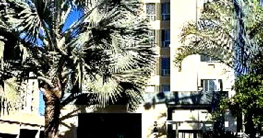 Apartamento 50m² com vaga de garagem, 1 quarto, 1 banheiro