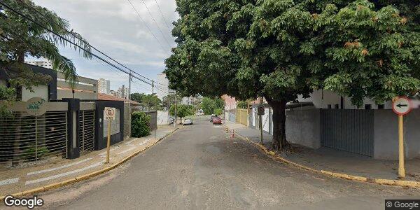 Apartamento tipo A com vaga no Edifício Premiatto
