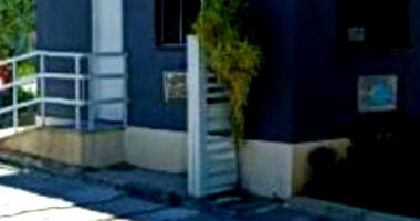 Casa em Leilão com 300m² de Terreno e 60m² Construídos