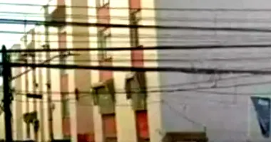 Apartamento 1 quarto, 1 banheiro, 36m², ocupado