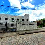 Apartamento 2 Quartos em João Pessoa - Oportunidade Imperdível!
