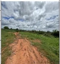 Terreno em Ibiassucê, BA - 23.800 m² -