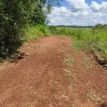 Área de Terras 2 ha com Galpão 36m², São José do Inhacorá