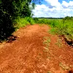 Área de Terras 2 ha com Galpão 36m², São José do Inhacorá