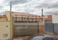 Imóvel Residencial com A.T 198,00m²
