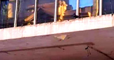 Imóvel Comercial Desocupado com 4 Banheiros e 6 Salas, 2700m² Construídos