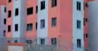 Apartamento com 2 quartos e 1 vaga em Curitiba