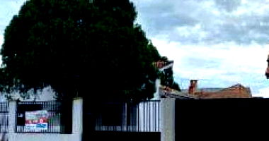 Casa com 2 quartos em Vilhena - RO