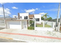 Casa em leilão com 4 quartos e 2 banheiros
