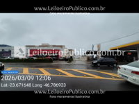 Apartamento 104m² com 2 Quartos e Vaga de Garagem