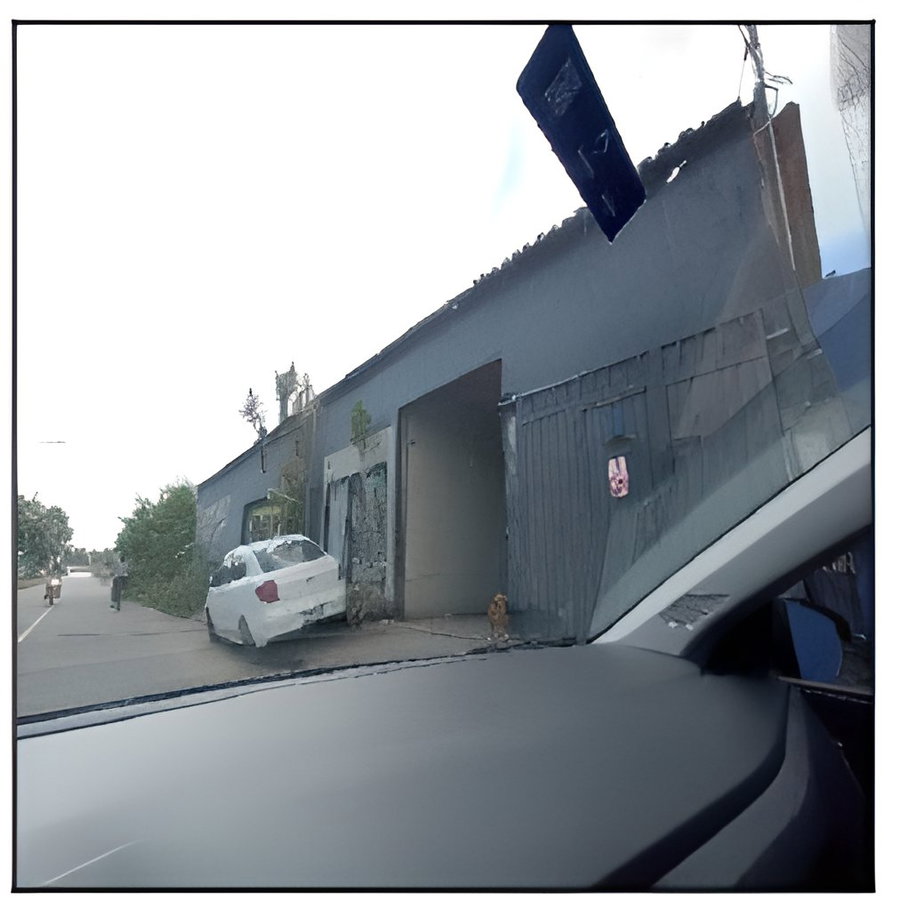 Terreno de 300 m² com lance inicial de R$ 91.570,92