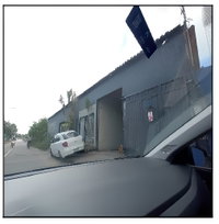 Terreno de 300 m² com lance inicial de R$ 91.570,92
