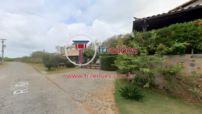Casa com 177,34m² em Armação dos Búzios/RJ