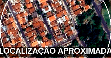 Casa 42,13m² - Terreno 200m² em Catanduva/SP