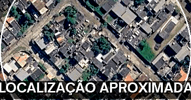 Casa com 2 Quartos e 1 Vaga em Nova Cidade