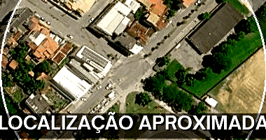 Sobrado com 3 Pavimentos e Terreno em Itapetinga/BA