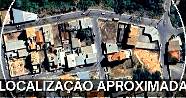 Terreno com 250m² em Conselheiro Lafaiete/MG