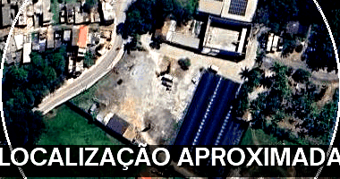 Terreno de 250m² em Suzano - Oportunidade Única!