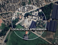 Terreno de 250m² em Suzano - Oportunidade Única!