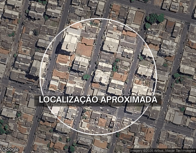 Apartamento Duplex com 2 Vagas em Uberlândia