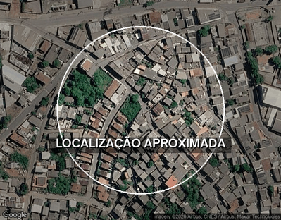 Terreno amplo em Serra/ES, ideal para investimento