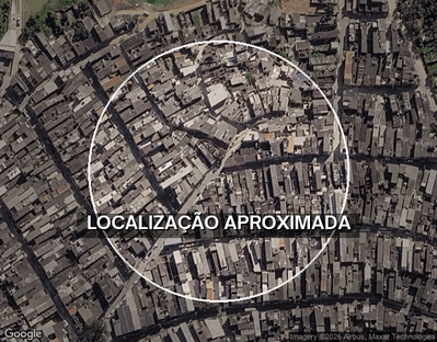 Casa TIPO 1 em Jardim Esther Yolanda com 249.60 m²