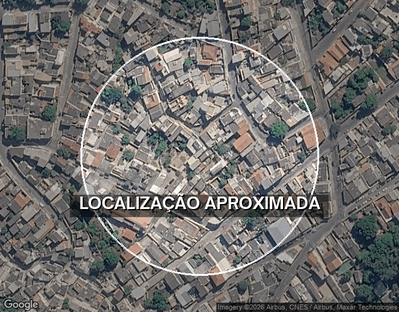 Terreno em Belo Horizonte com 1.012 m² - Oportunidade Única!