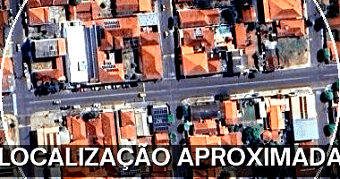 Terreno amplo de 360m² em Cardoso/SP