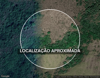 Gleba de Terras com 22,22 ha em Formiga/MG