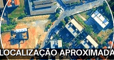 Apartamento 74 - Conjunto Habitacional dos Eucaliptos, 57,70m²