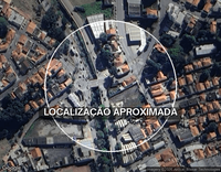 Terreno em Itatiba - 269,03 m² com ótima localização