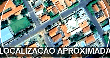 Casa com Terreno em Guaraçai - 320m² de Área Total