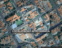 Casa com Terreno em Guaraçai - 320m² de Área Total