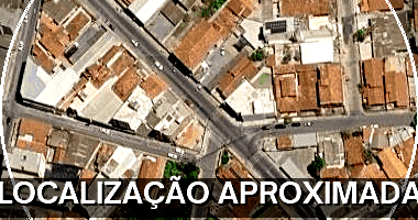 Casa 70m² com 8 cômodos em ótima localização