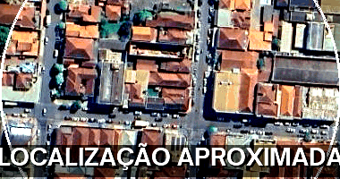 Terreno de 160m² em Guaíra/SP - Oportunidade Única!