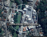 Fazendas Roseira e São Vicente com 50,47ha, produtivas e completas