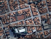 Fazenda Águas Claras com 16,41ha e residência 178m²