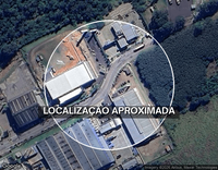 Terreno Ideal de 554m² em Vinhedo - Oportunidade Única!
