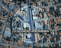 Fazenda em Mirabela (MG) com 41,20 Hectares