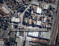 Apartamento 402 - 60,01 m² em Governador Valadares/MG