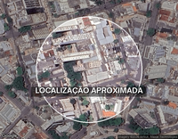 Sala Comercial no Ed. Tropical em Goiânia - Oportunidade Única!