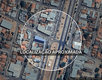 Imóvel Rural de 86,03 hectares em Nova Crixás/GO