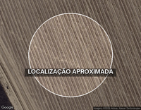 Fazenda com 494,73 hectares em Jaborandi/BA