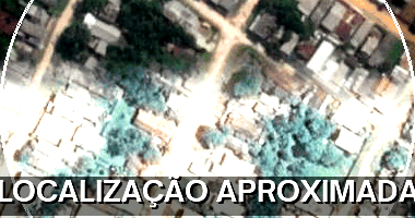 Casa com 2 Quartos e 70,50m² em Breves - Aeroporto