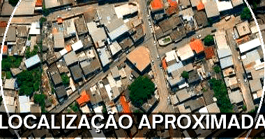 Casa com 2 Quartos e 1 Vaga em São João de Meriti