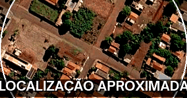 Terreno com 3 Prédios Residenciais em Salto Grande/SP