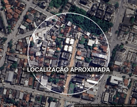 Apartamento 203 no Edifício La I - Ótima Oportunidade em Recife