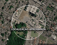 Apartamento 341 - 47,10m² - Residencial Altos da Theodomiro I