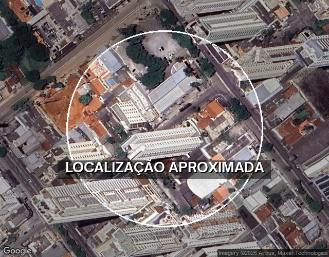 Terreno com 773,00m² em Goiânia - Oportunidade Única!