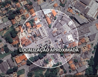 Terreno de 765,18m² em Araruama - Oportunidade Imperdível!
